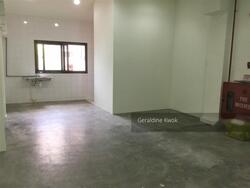 Killiney Road (D9), Office #272815641